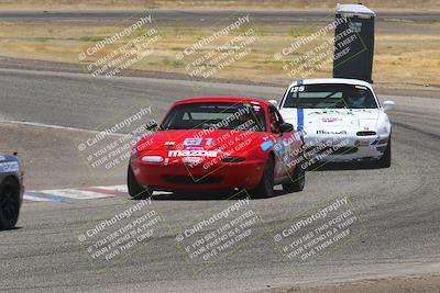 media/Jun-02-2024-CalClub SCCA (Sun) [[05fc656a50]]/Group 3/Race/